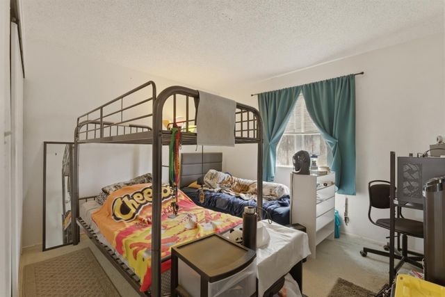 3657 Reel Cir, Sacramento, CA 95832