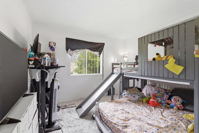 3657 Reel Cir, Sacramento, CA 95832