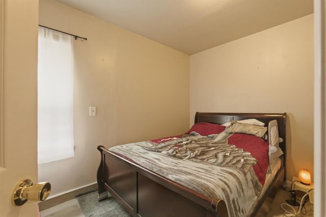 3657 Reel Cir, Sacramento, CA 95832