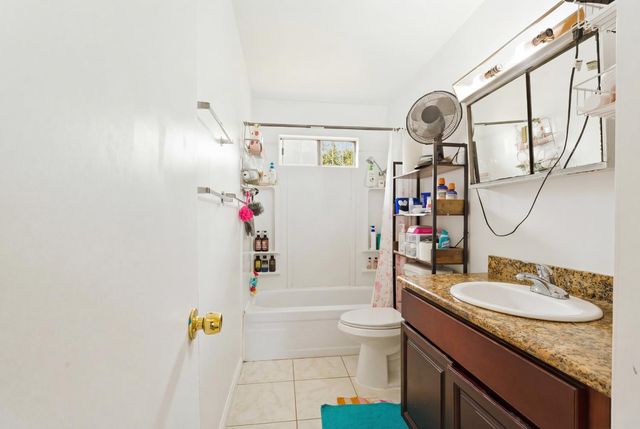 3657 Reel Cir, Sacramento, CA 95832