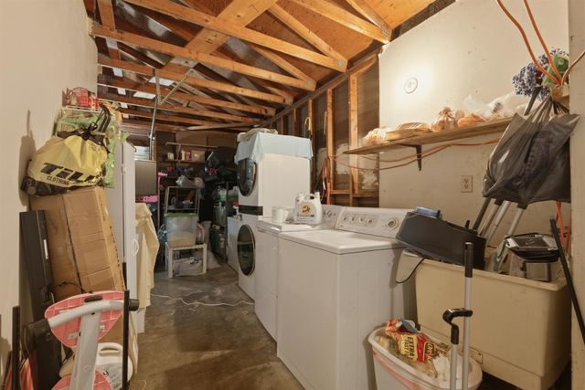 3657 Reel Cir, Sacramento, CA 95832