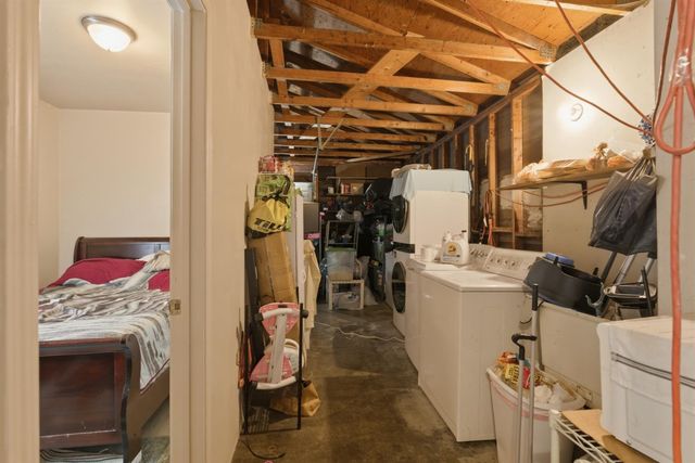 3657 Reel Cir, Sacramento, CA 95832