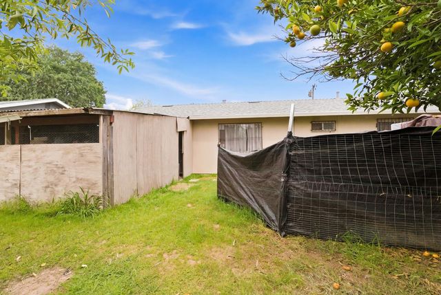 3657 Reel Cir, Sacramento, CA 95832