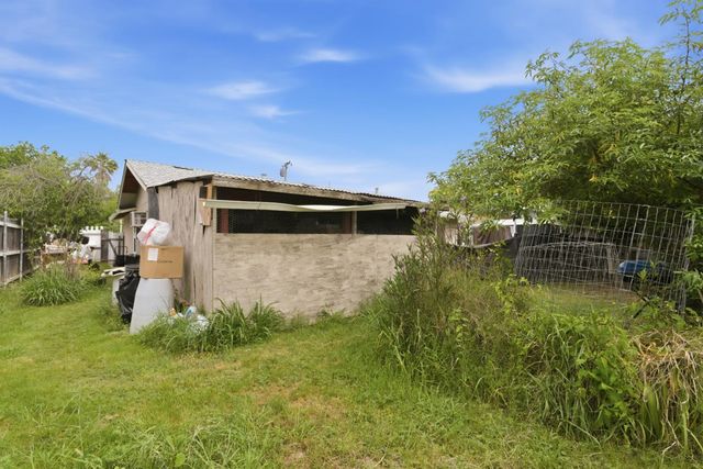 3657 Reel Cir, Sacramento, CA 95832