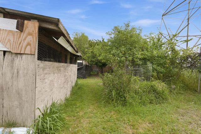 3657 Reel Cir, Sacramento, CA 95832