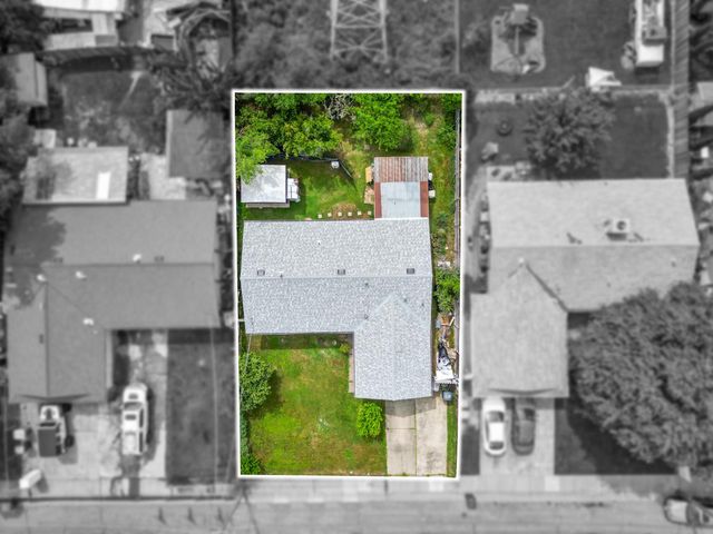 3657 Reel Cir, Sacramento, CA 95832