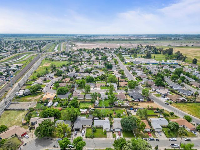 3657 Reel Cir, Sacramento, CA 95832