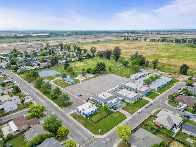 3657 Reel Cir, Sacramento, CA 95832