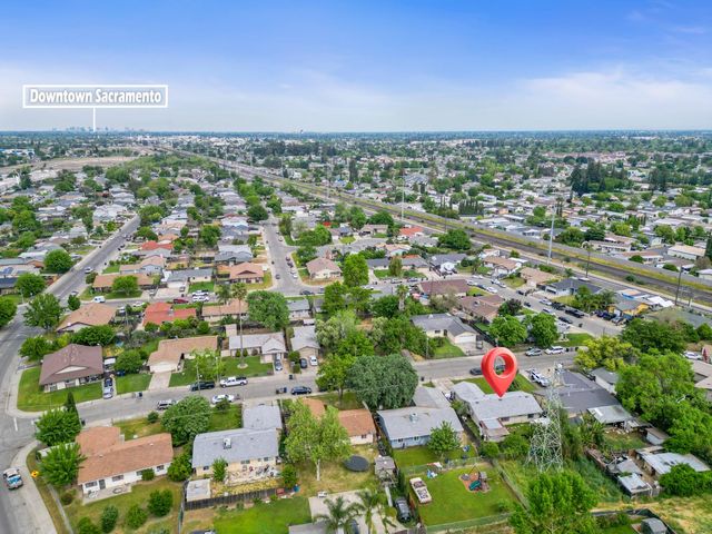 3657 Reel Cir, Sacramento, CA 95832