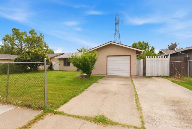 3657 Reel Cir, Sacramento, CA 95832