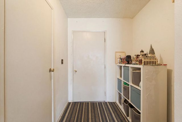 3657 Reel Cir, Sacramento, CA 95832