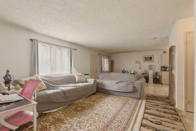 3657 Reel Cir, Sacramento, CA 95832