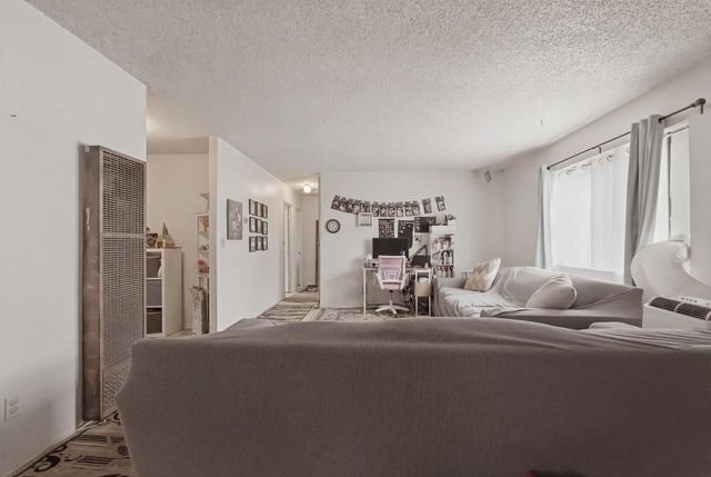 3657 Reel Cir, Sacramento, CA 95832