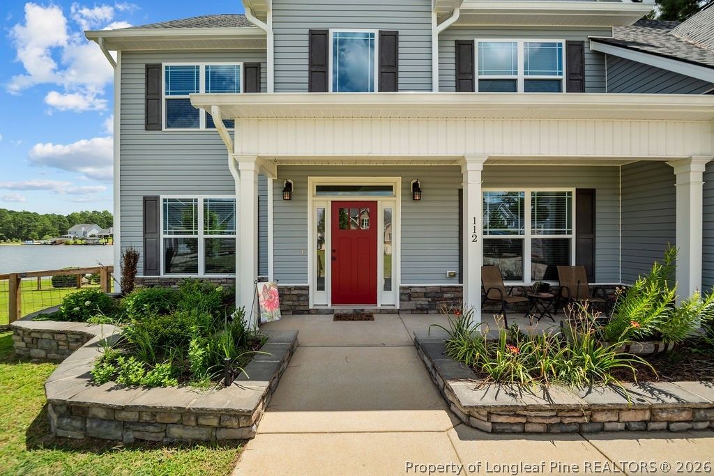112 Pelican Court, Sanford, NC 27332 — photo 5