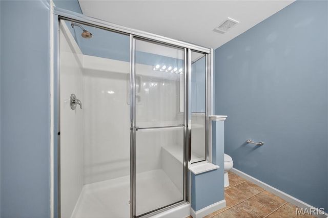 131 Bridgeton Drive, Wentzville, MO 63385