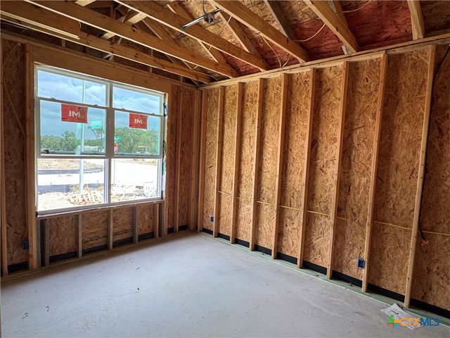 1331 Rylee Lane, Salado, TX 76571