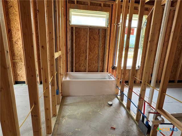 1331 Rylee Lane, Salado, TX 76571