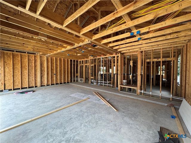 1331 Rylee Lane, Salado, TX 76571