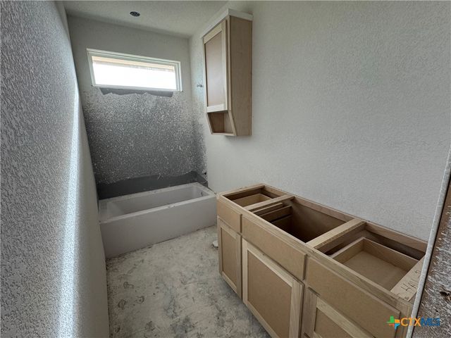 1331 Rylee Lane, Salado, TX 76571