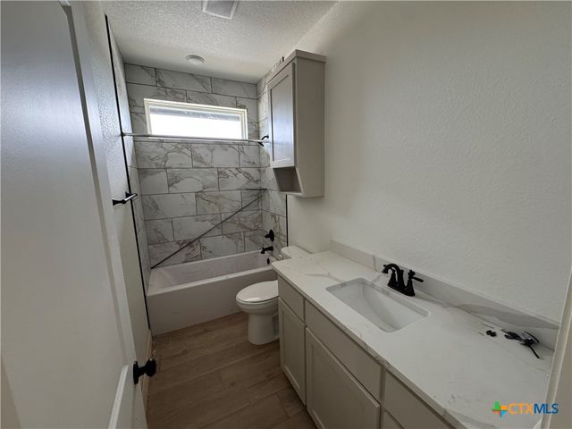 1331 Rylee Lane, Salado, TX 76571