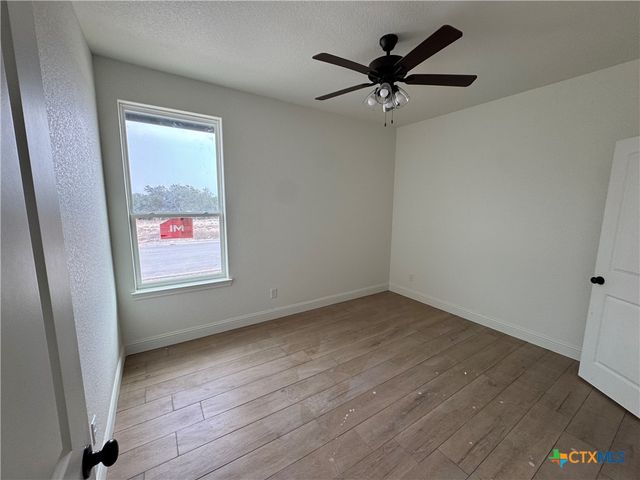 1331 Rylee Lane, Salado, TX 76571