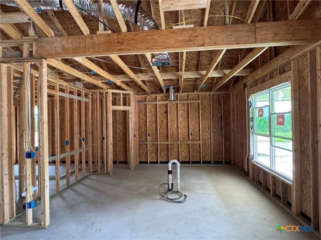 1331 Rylee Lane, Salado, TX 76571