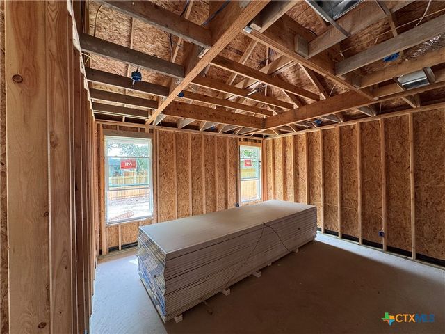 1331 Rylee Lane, Salado, TX 76571