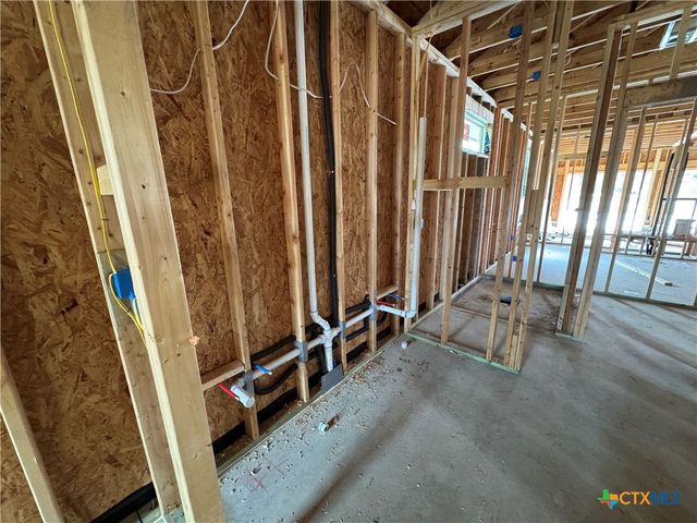 1331 Rylee Lane, Salado, TX 76571