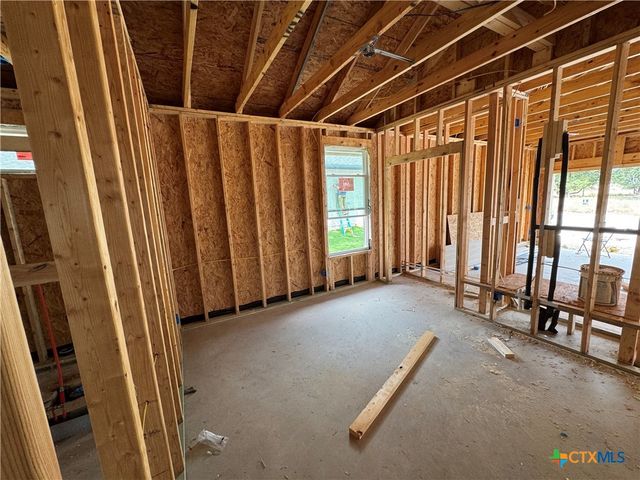 1331 Rylee Lane, Salado, TX 76571