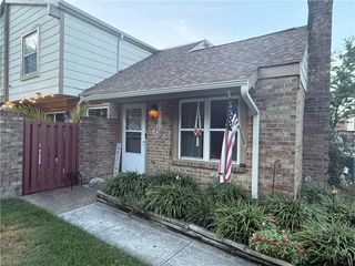 4356 Gadwall PL, Virginia Beach, VA 23462