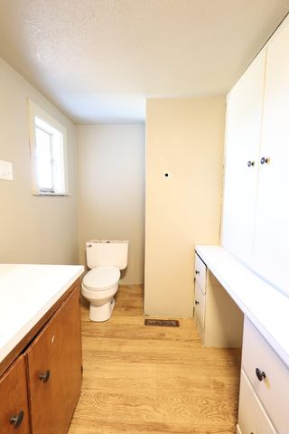 904 W 7th, El Dorado, AR 71730