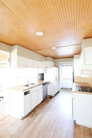 904 W 7th, El Dorado, AR 71730