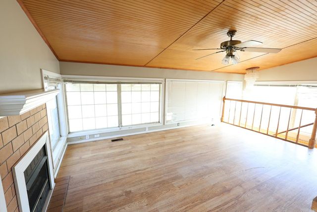 904 W 7th, El Dorado, AR 71730