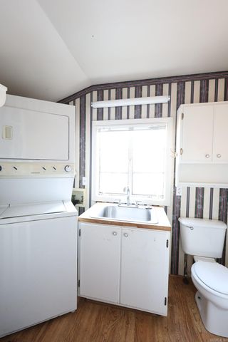 904 W 7th, El Dorado, AR 71730