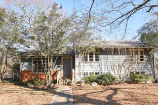 904 W 7th, El Dorado, AR 71730