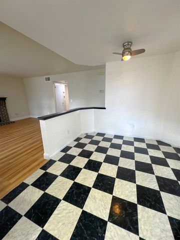 7938 Bucks Harbor Way, Sacramento, CA 95828