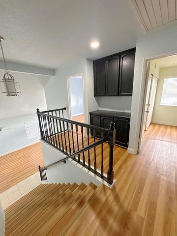 7938 Bucks Harbor Way, Sacramento, CA 95828
