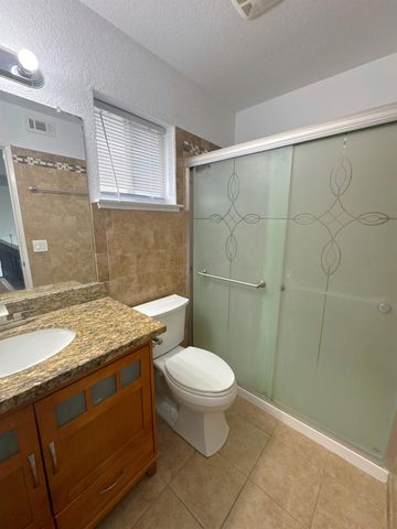 7938 Bucks Harbor Way, Sacramento, CA 95828