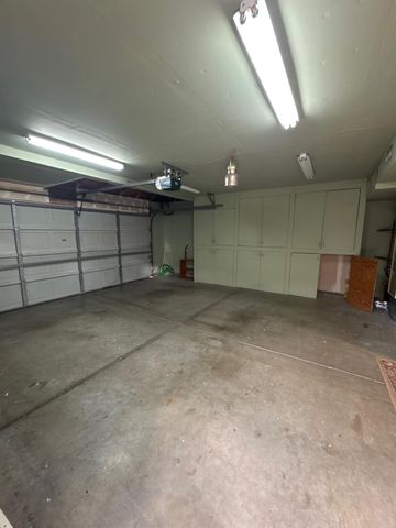7938 Bucks Harbor Way, Sacramento, CA 95828