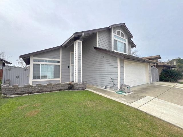 7938 Bucks Harbor Way, Sacramento, CA 95828