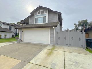 7938 Bucks Harbor Way, Sacramento, CA 95828