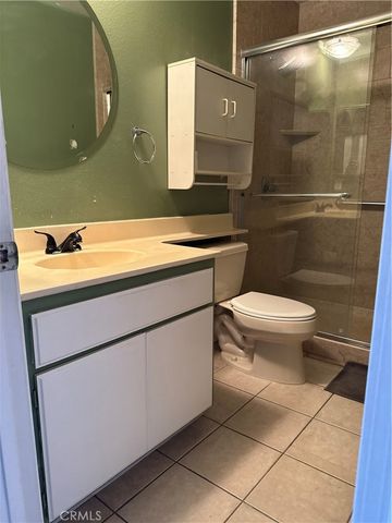 1153 N Dresden 16, Anaheim, CA 92801