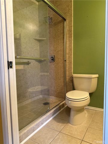 1153 N Dresden 16, Anaheim, CA 92801
