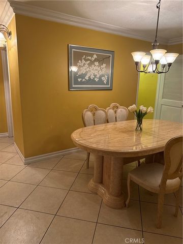 1153 N Dresden 16, Anaheim, CA 92801