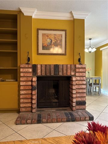 1153 N Dresden 16, Anaheim, CA 92801