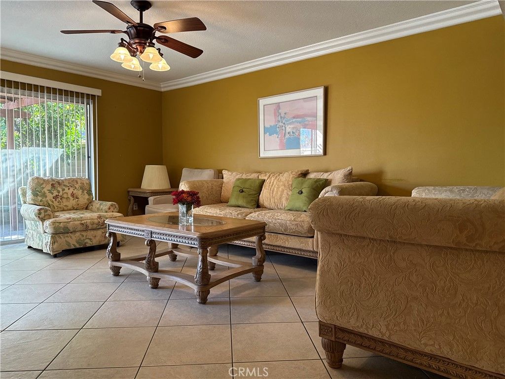 1153 N Dresden 16, Anaheim, CA 92801 — photo 3