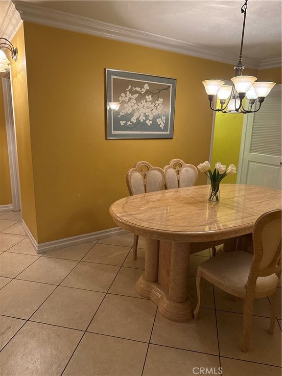 1153 N Dresden 16, Anaheim, CA 92801 — photo 4