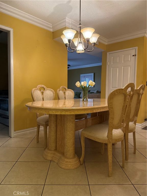 1153 N Dresden 16, Anaheim, CA 92801 — photo 5