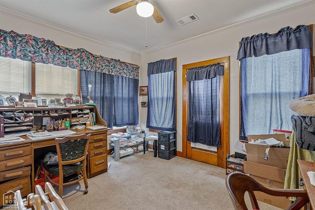 2816 E County Road 378, Blytheville, AR 72315