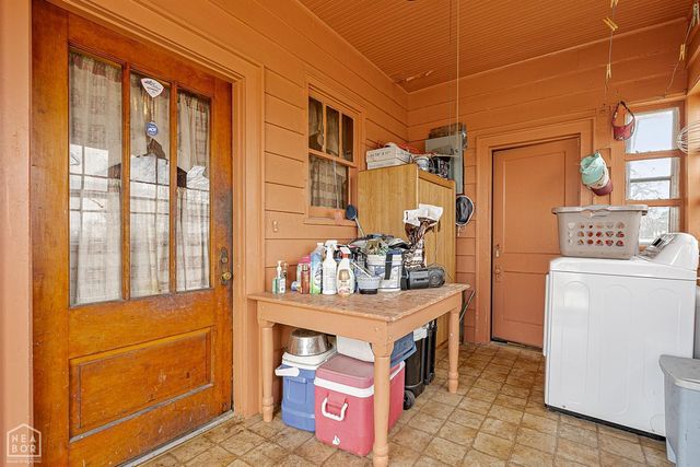 2816 E County Road 378, Blytheville, AR 72315